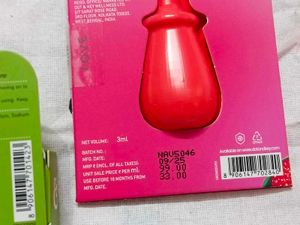 Dot &amp; Key Skincare Set