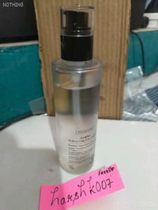 COSRX Advanced Snail 96 Mucin Power Essence