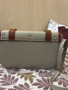 Coach Shoulder Bag copy