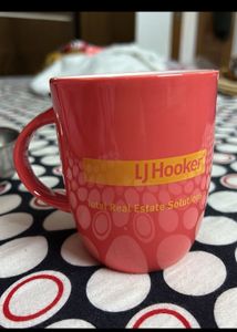 Mugs