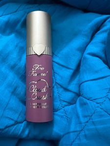 Too Faced Cloud Crush Lip Cheek colour (1)