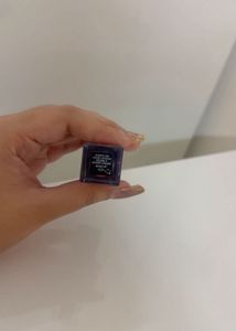 Smashbox Combo Halo TintMoisturizer&amp;BossUpLipstick