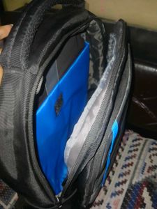 Laptop Bag
