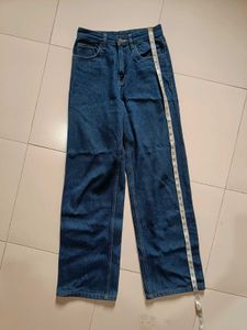 Offduty Women Jeans