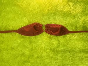 🎉SALE🎉Women Mini Tube Bra Micro Thongs G-String