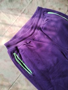 Sweet Dreams Women's BottomWear, fits Waist 28