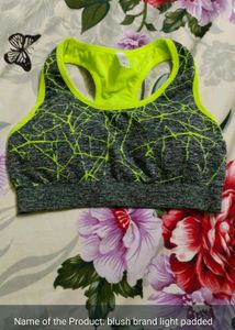Mixed Clothing Bundle