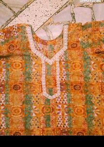 16. LACE SALWAR SUIT @ 399