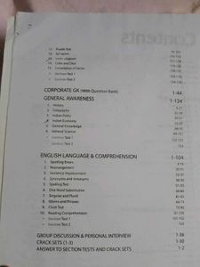 The Ultimate Guide for BBA, BBS, BBM Entrance Exam