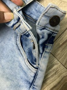Denim dungree dangree dungri dangri