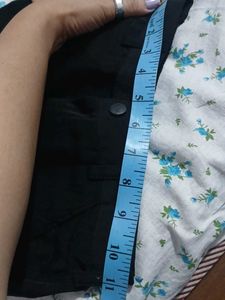 Formal Pants For Boys
