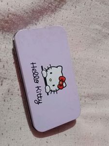 Mackup Brush 🖌️