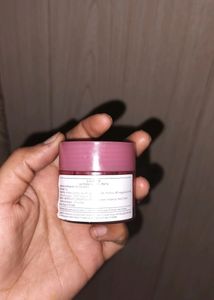 Laneige Lip Mask