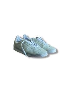 Classic Adidas Gazelle
