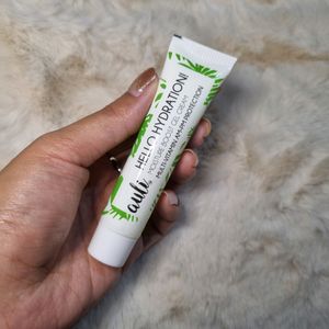 Affordable Concealer Combo