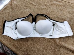 Victoria's secret Sports Bra