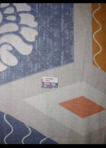 SanDisk Ultra 64GB MicroSD Card