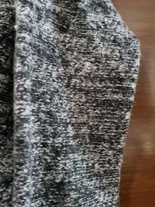 Penny Sweater