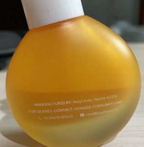 Aqualogica Glow+ Juicy Dew Drops 30 ml