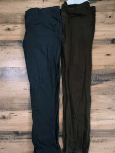 Formal Pants