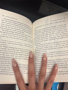 At School With Ruskin Bond Book
