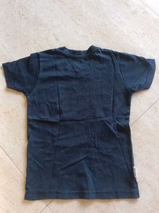 99 only !! College League Graphic Tee