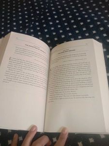The Daily Stoic Book.