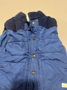 Kids Jacket