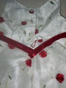 Baby Frock