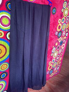 Shawl/scarf/hijab