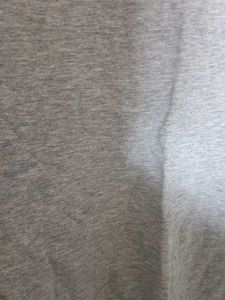 Tiffosi Grey Crewneck Sweatshirt