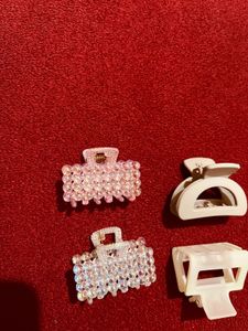 Bucklet New With Tag 😍❤️take 2 At 99