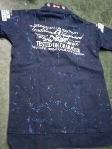 Boys T Shirt 👕