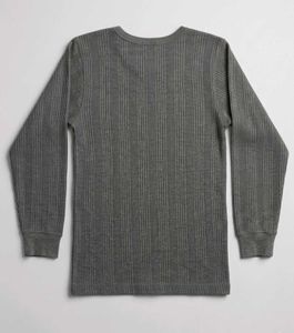 inner for winter