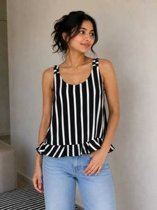 Clubbing wear