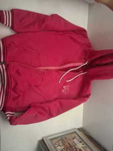 Cute Barbie sweater for girls