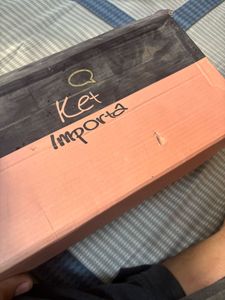 heels for women
