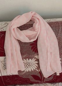 Combo Pack Of 2 Stoles/scarfs