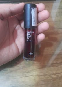Fmgt Water Fit Tint EX