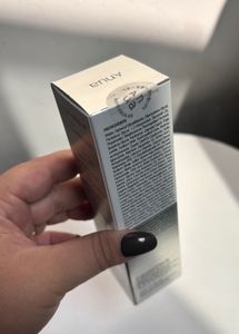 ANUA PDRN HYALURONE ACID Mist