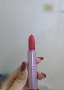 House of Makeup Lipstick