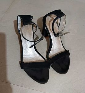 Wedges For Woman ✅