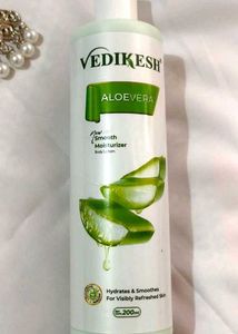 Combo Product
