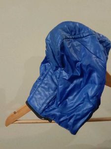 Jacket For Boy