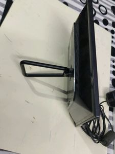 Digital Photo Frame And Player