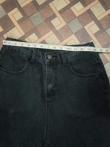 ⚡ ⚡ Flash Sale ⚡ ⚡ Wide Leg Jeans