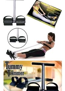 New Exercise Gym For All