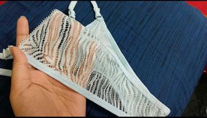 Customize Bikini panty