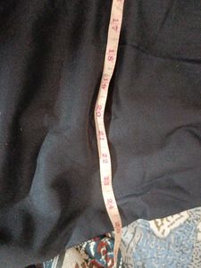 kalamkari Print Maxi Dress(price dropped)