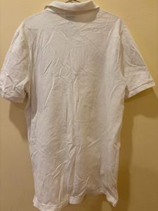 Nike T-shirt Fresh